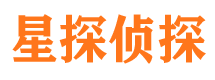 安县外遇调查取证